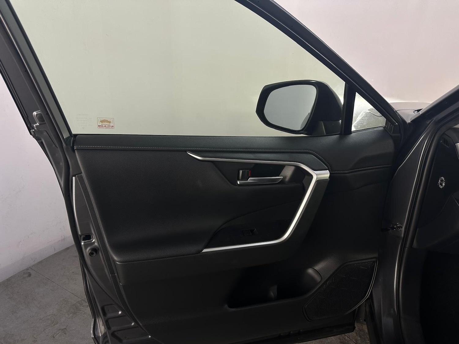 Used Toyota RAV4 2020 for sale - 76259041: Photo 23