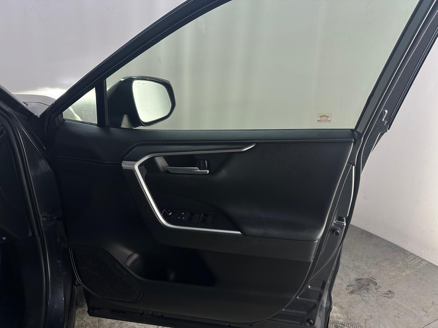 Used Toyota RAV4 2020 for sale - 76259041: Photo 26