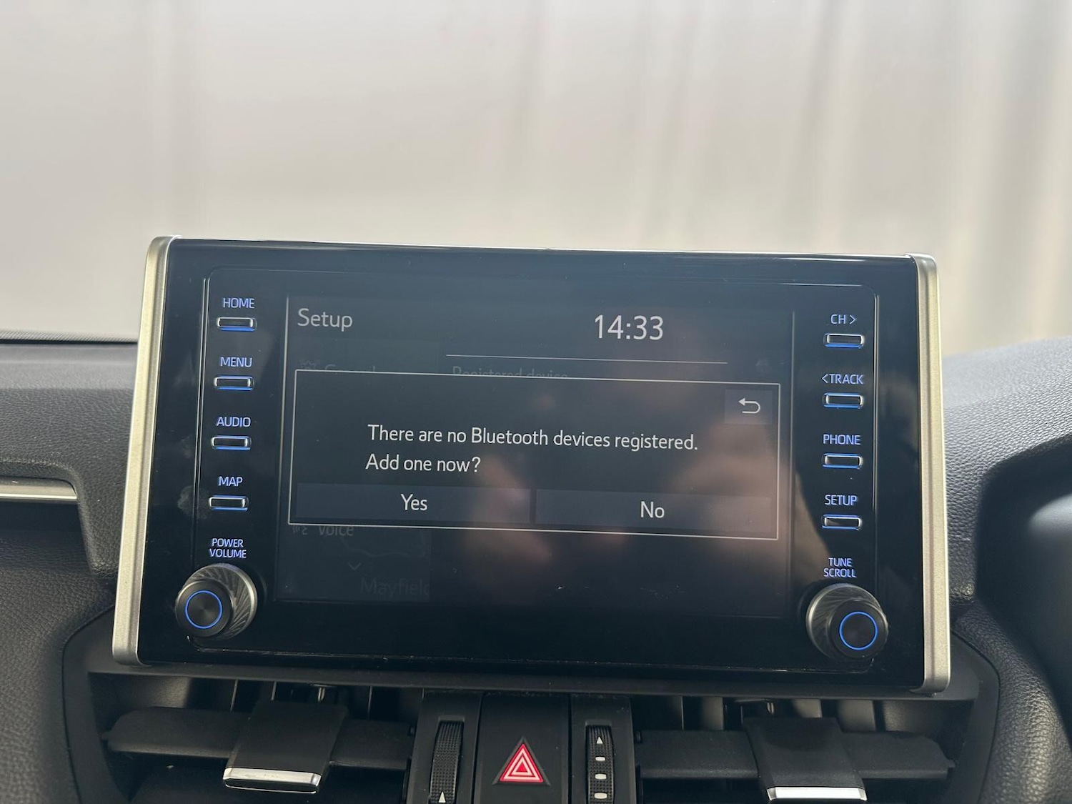 Used Toyota RAV4 2020 for sale - 76259041: Photo 39