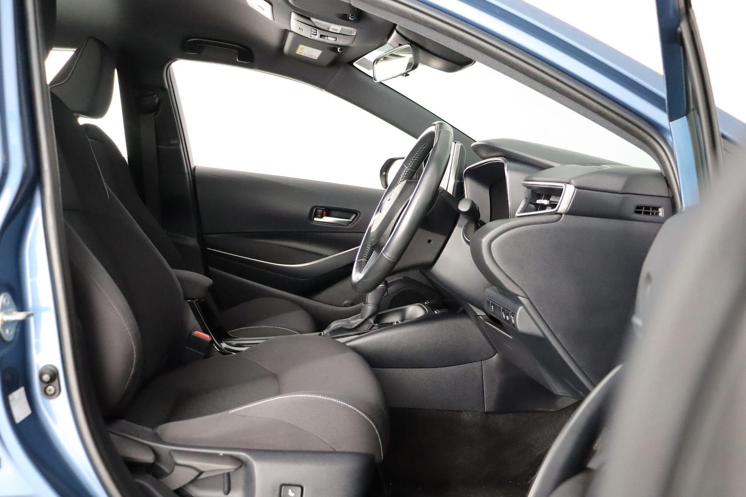 Used Toyota Corolla 2022 for sale - 76913413: Photo 13