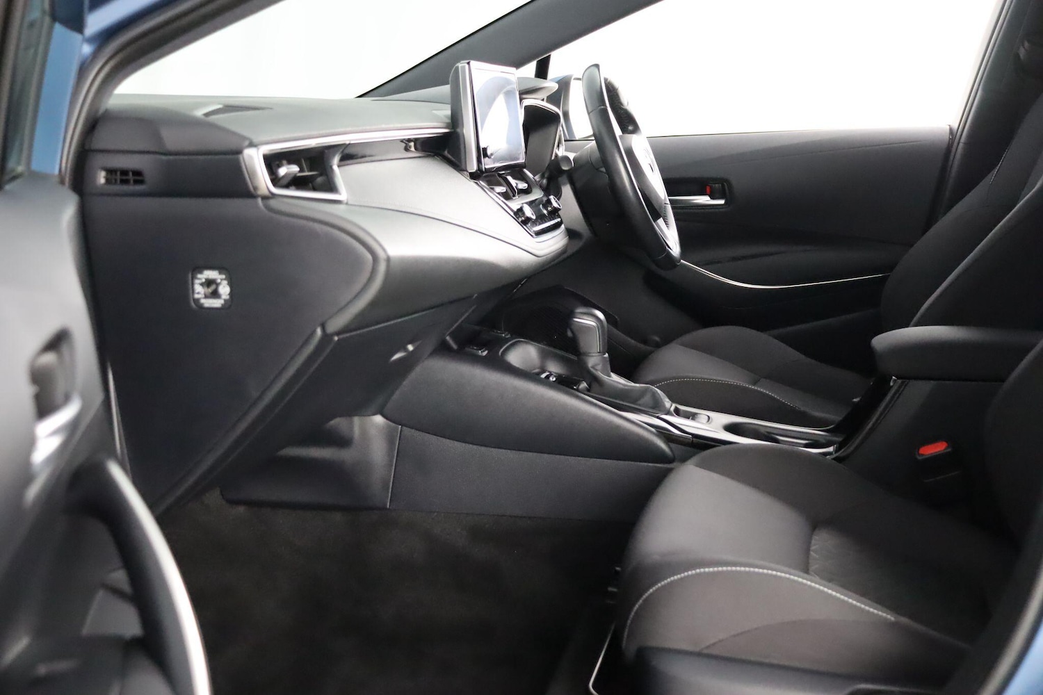 Used Toyota Corolla 2022 for sale - 76913413: Photo 15