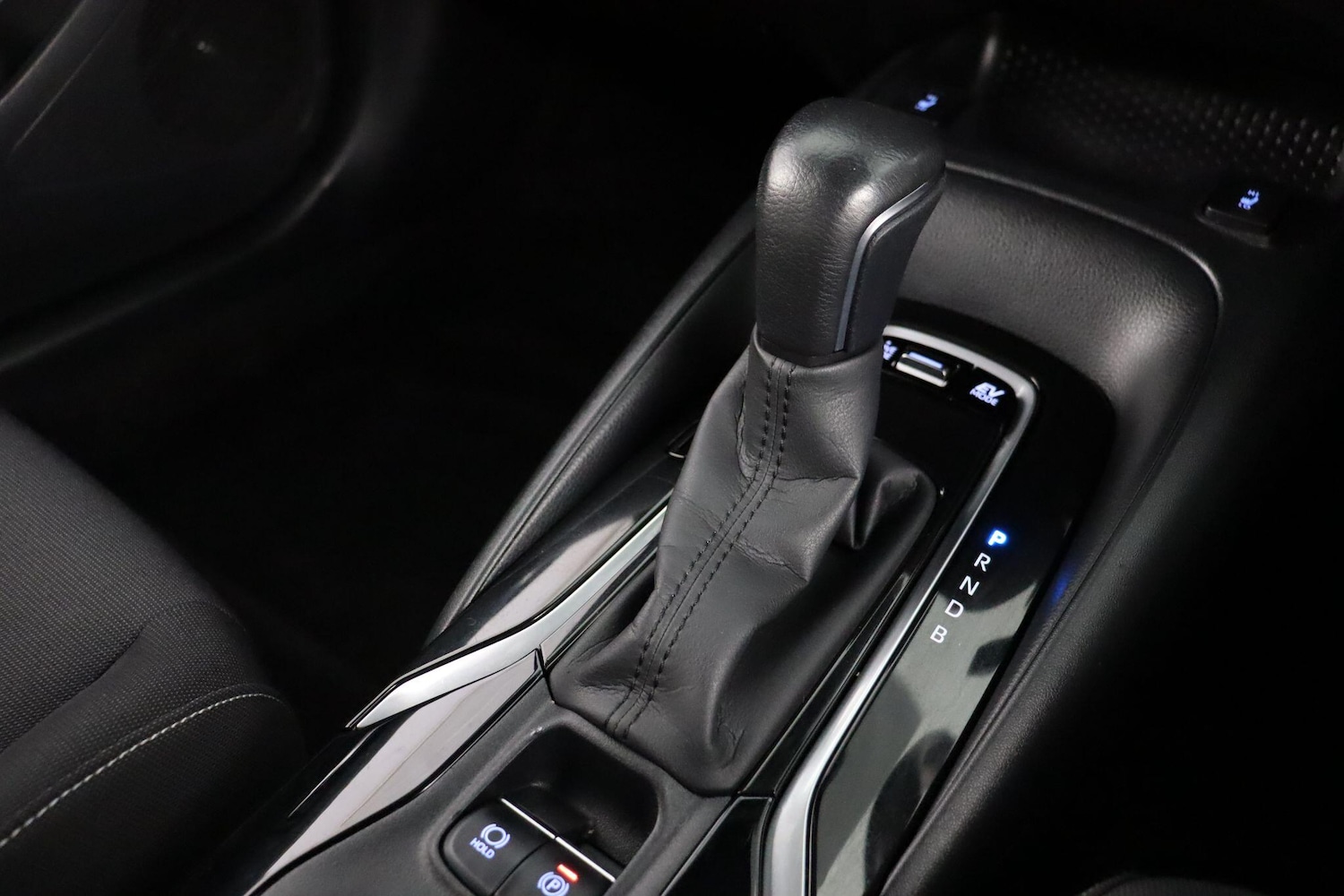 Used Toyota Corolla 2022 for sale - 76913413: Photo 16