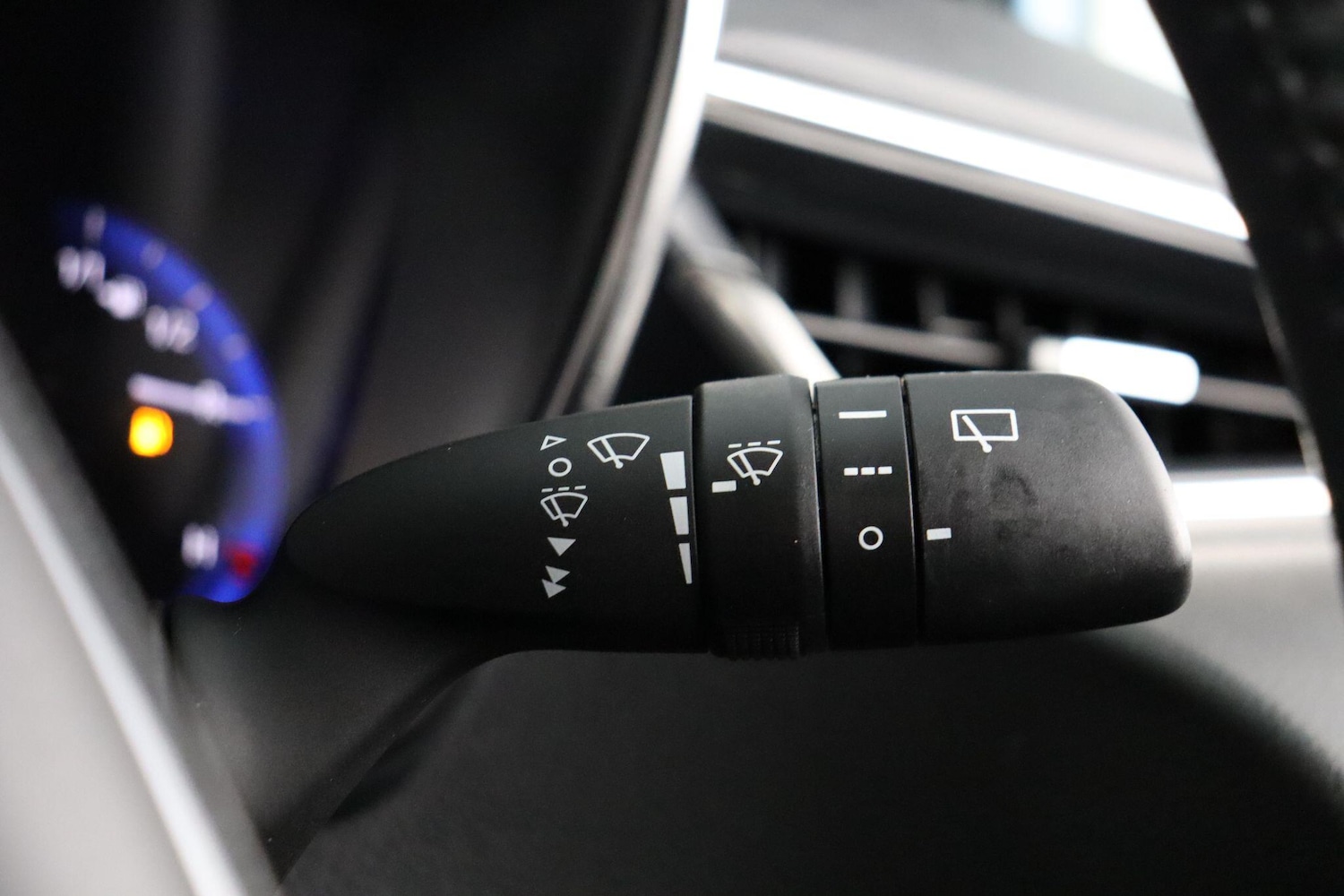 Used Toyota Corolla 2022 for sale - 76913413: Photo 17