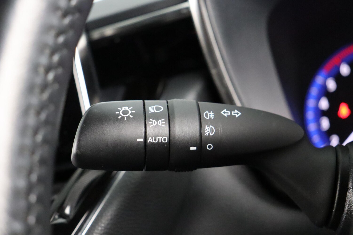 Used Toyota Corolla 2022 for sale - 76913413: Photo 18