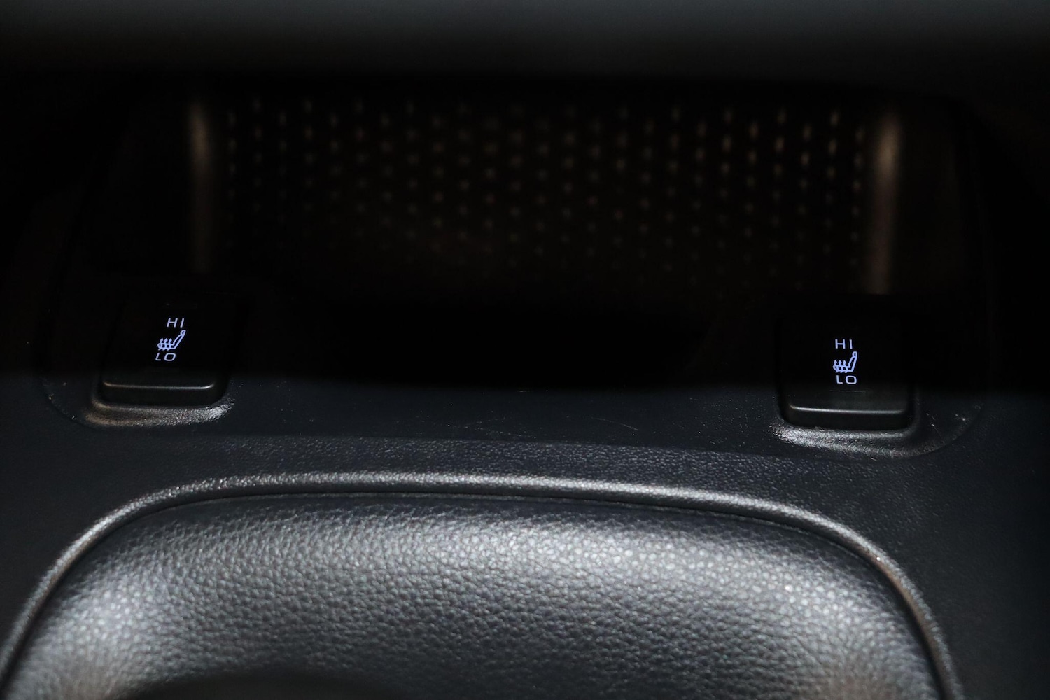 Used Toyota Corolla 2022 for sale - 76913413: Photo 19