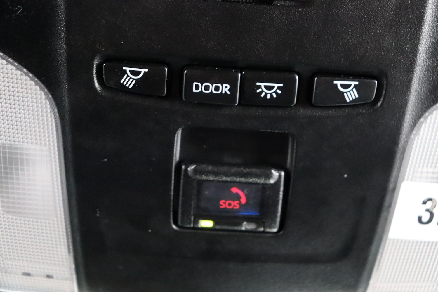 Used Toyota Corolla 2022 for sale - 76913413: Photo 20