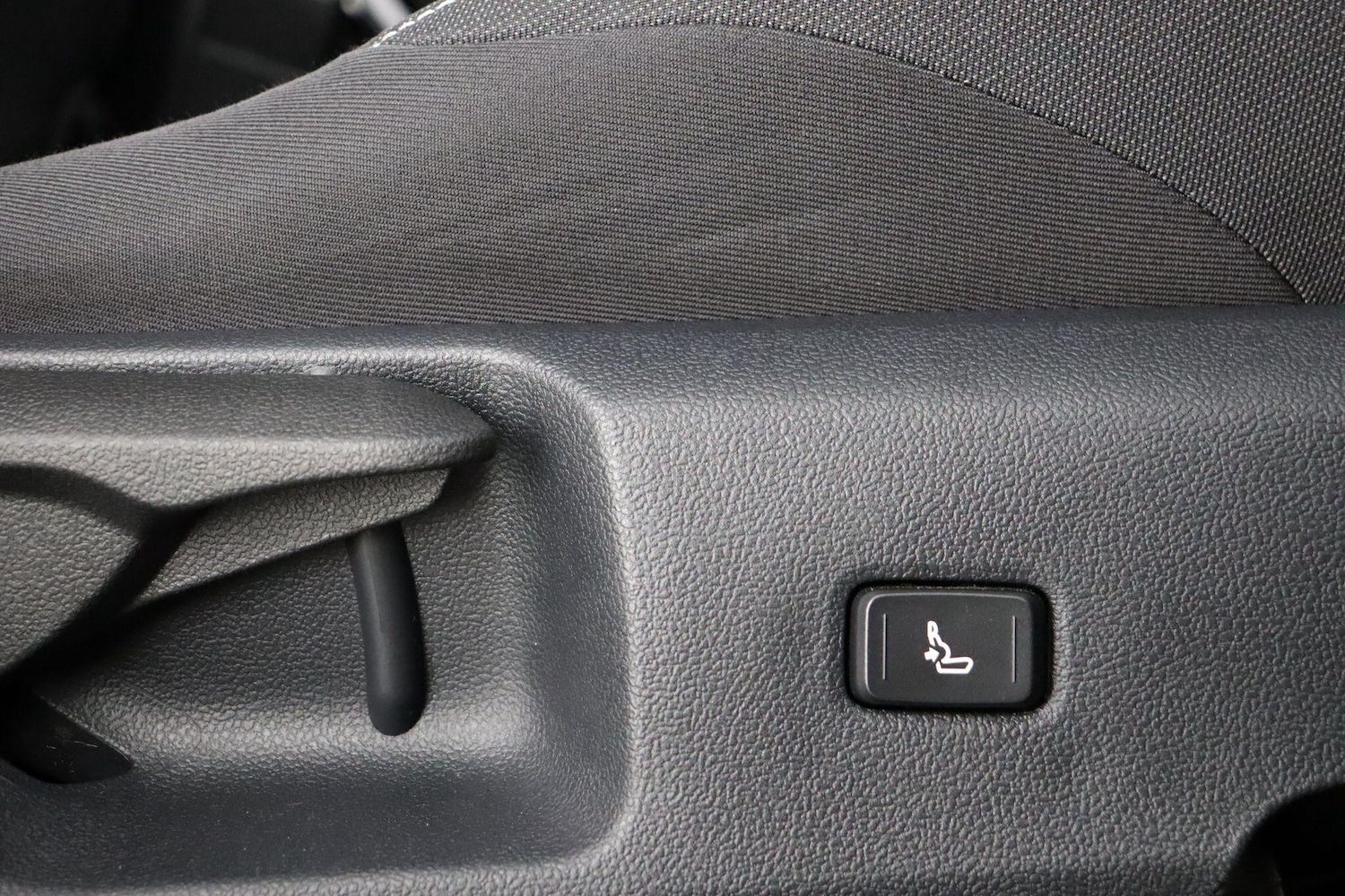 Used Toyota Corolla 2022 for sale - 76913413: Photo 21