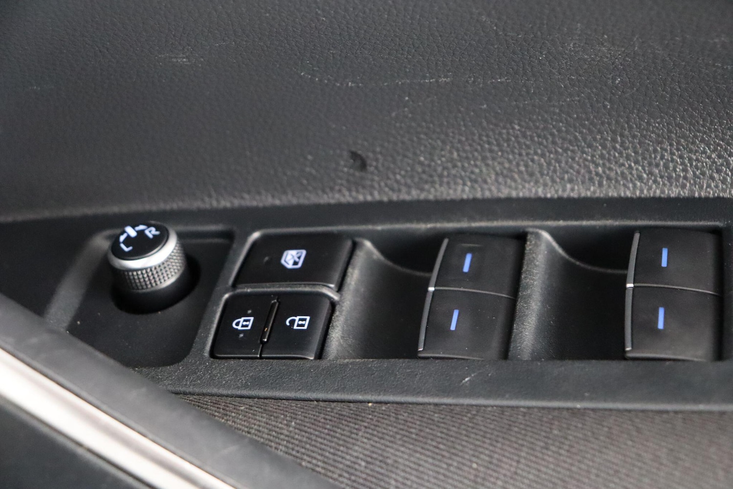 Used Toyota Corolla 2022 for sale - 76913413: Photo 22