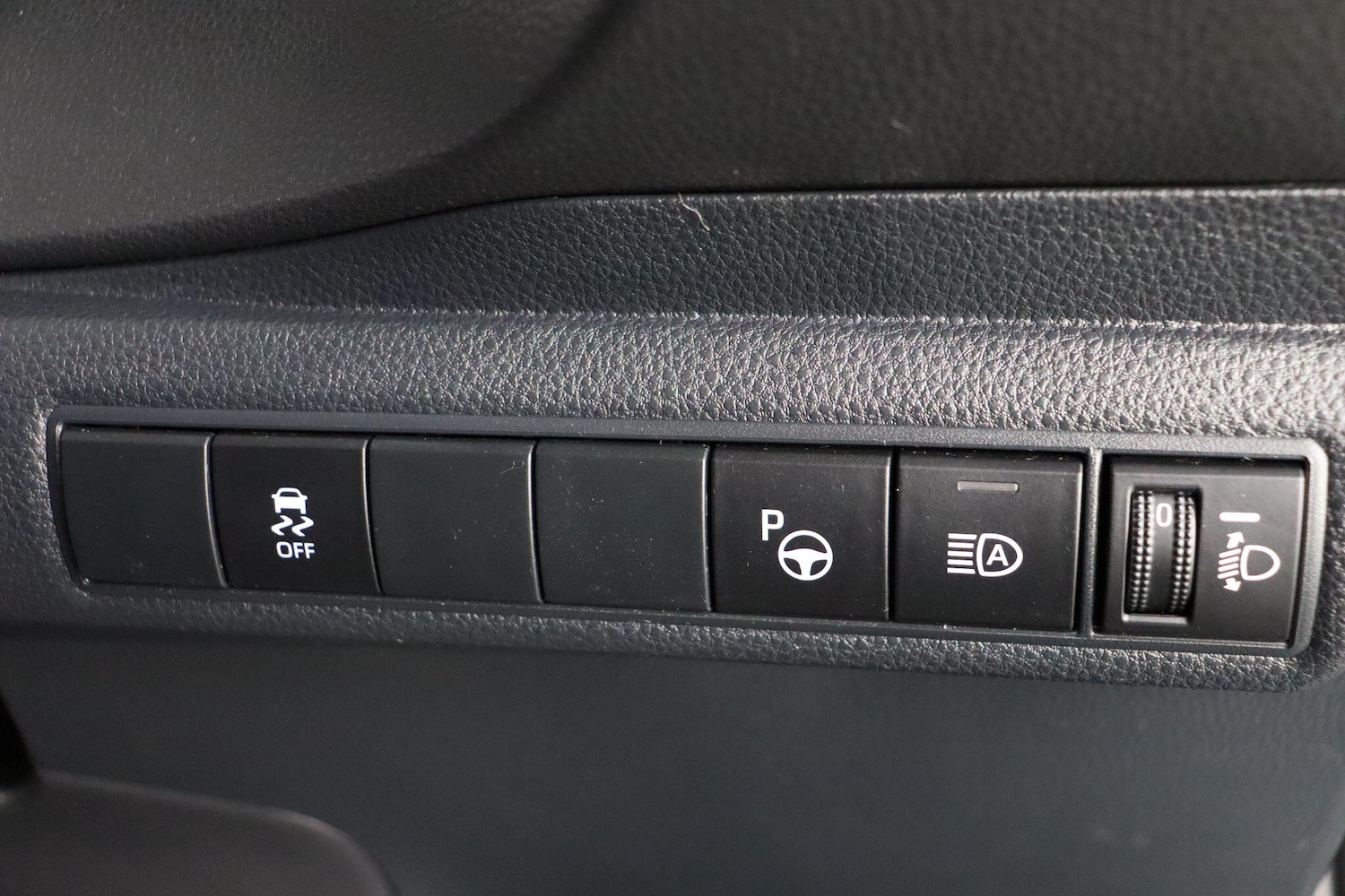 Used Toyota Corolla 2022 for sale - 76913413: Photo 23