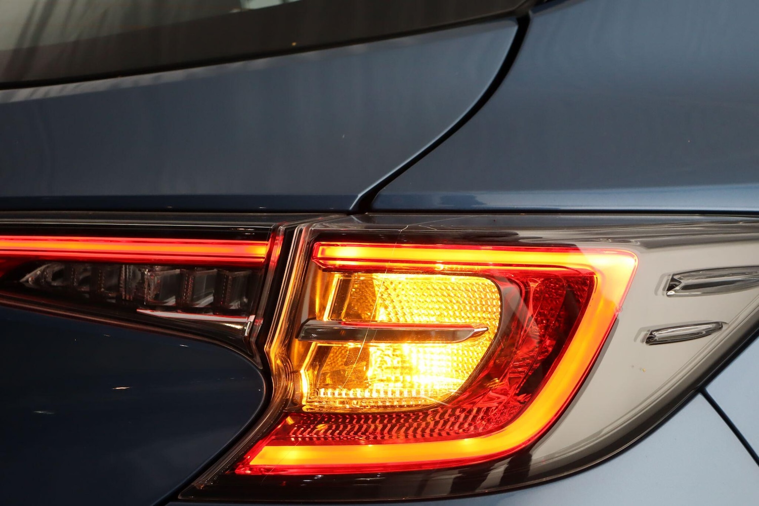 Used Toyota Corolla 2022 for sale - 76913413: Photo 25