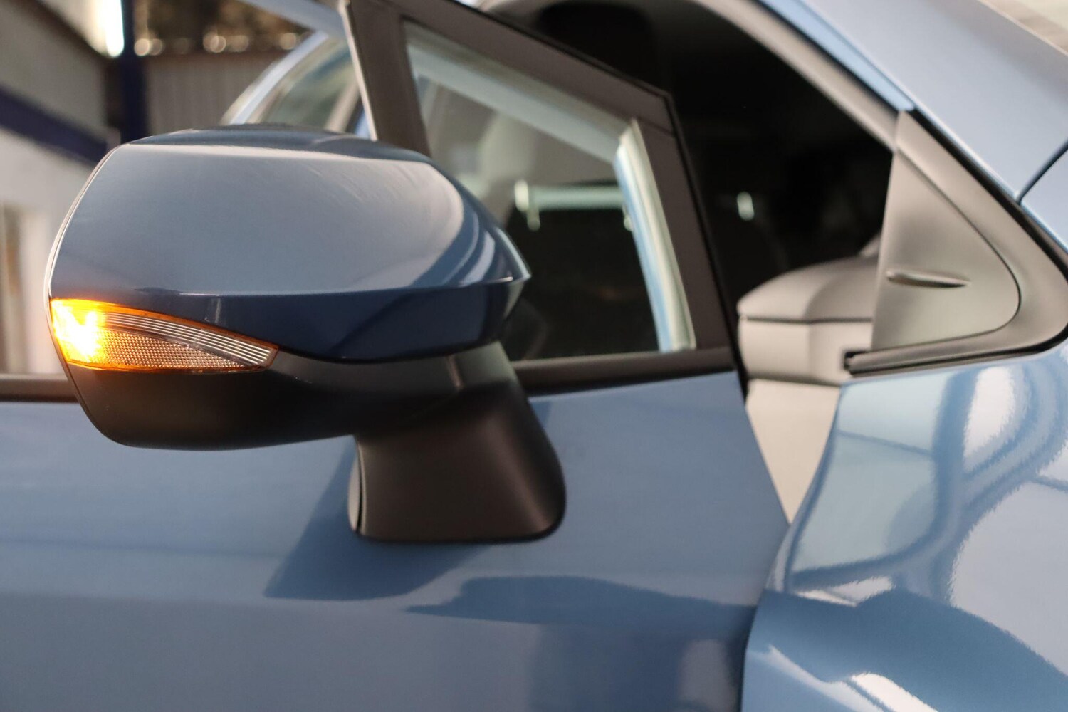 Used Toyota Corolla 2022 for sale - 76913413: Photo 26