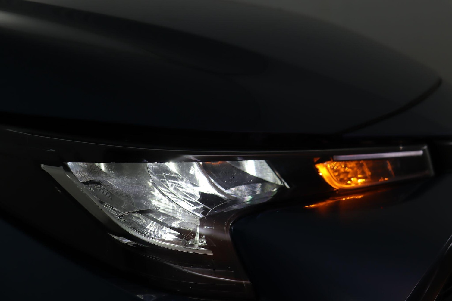 Used Toyota Corolla 2022 for sale - 76913413: Photo 27