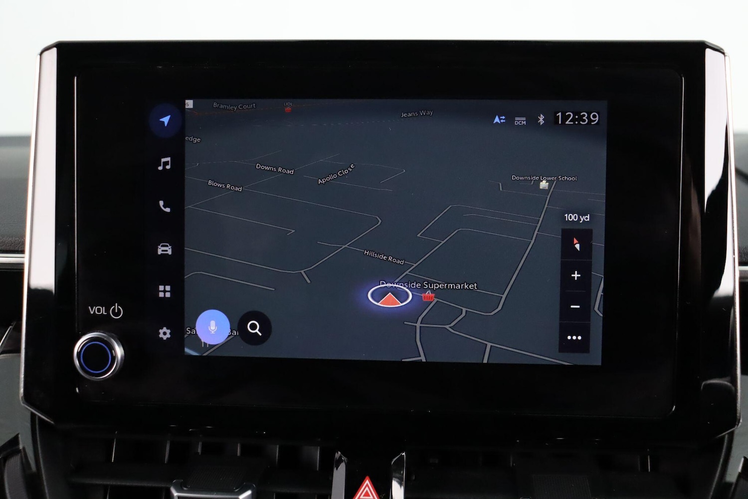 Used Toyota Corolla 2022 for sale - 76913413: Photo 30