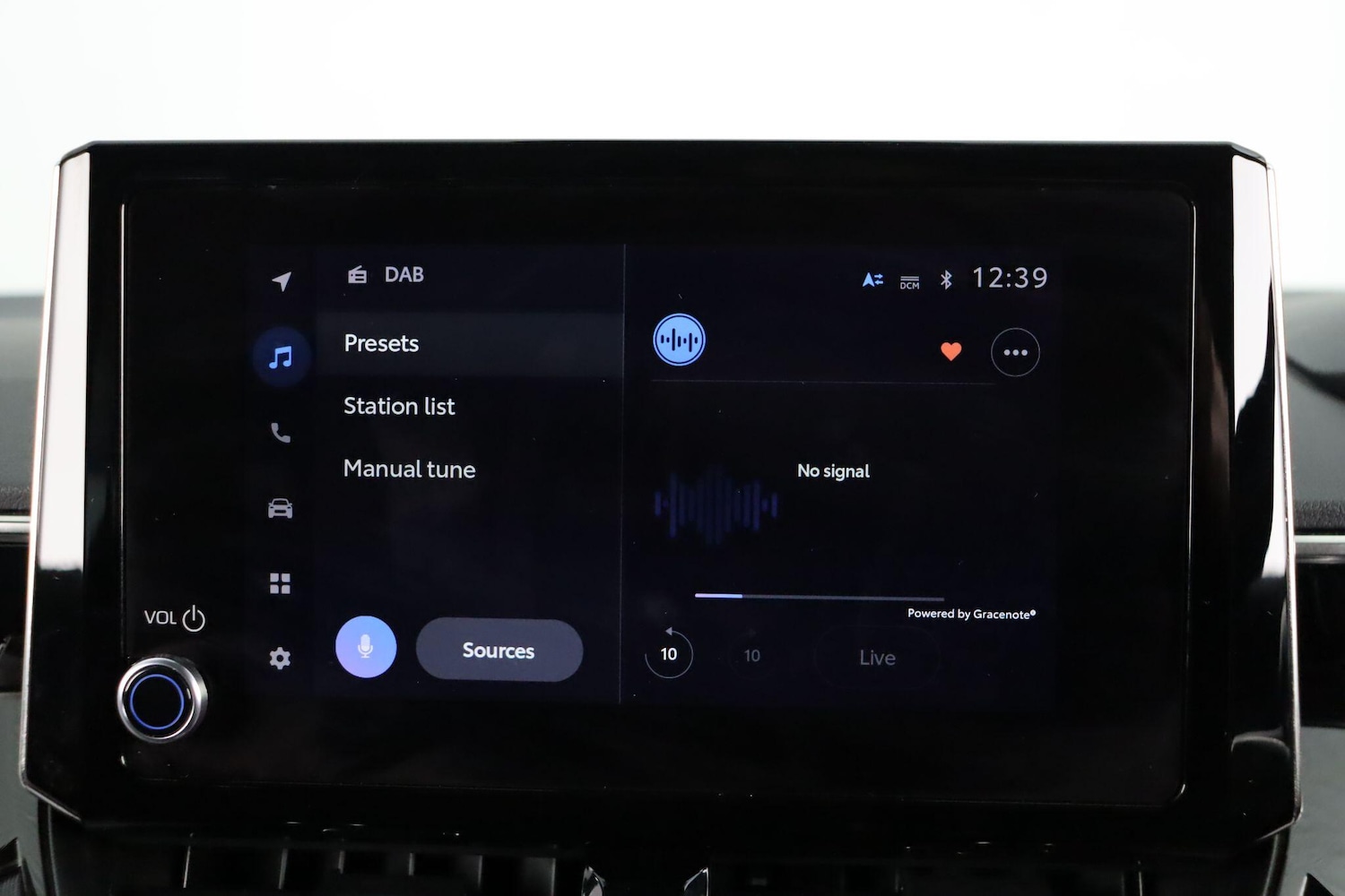 Used Toyota Corolla 2022 for sale - 76913413: Photo 31