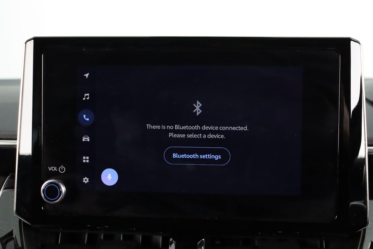 Used Toyota Corolla 2022 for sale - 76913413: Photo 32