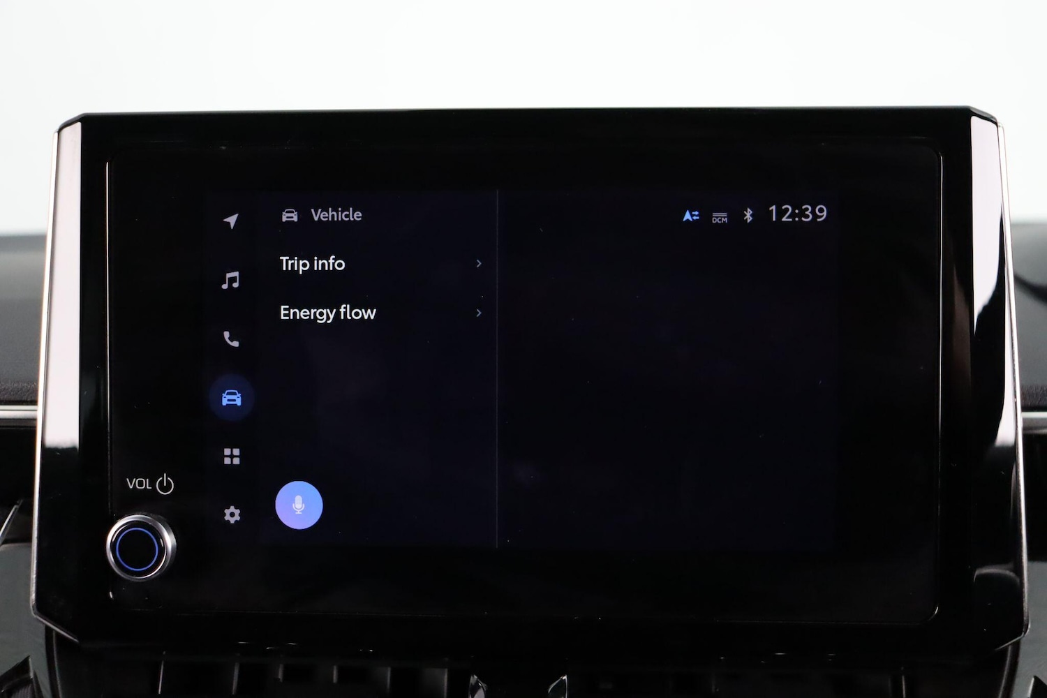 Used Toyota Corolla 2022 for sale - 76913413: Photo 33