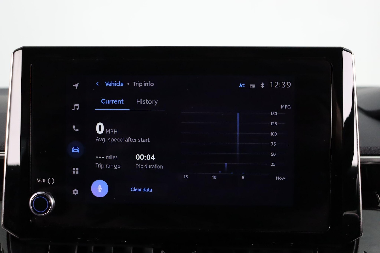 Used Toyota Corolla 2022 for sale - 76913413: Photo 34