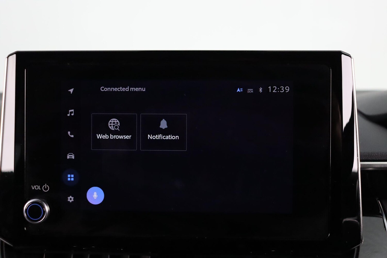 Used Toyota Corolla 2022 for sale - 76913413: Photo 36