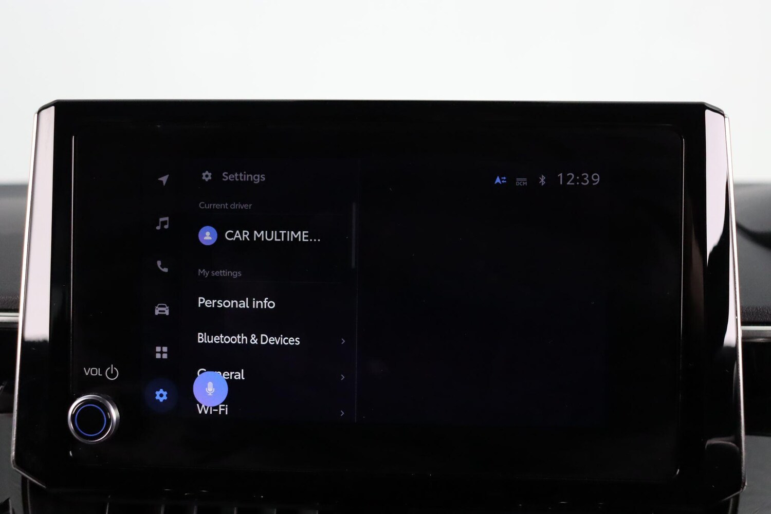 Used Toyota Corolla 2022 for sale - 76913413: Photo 37