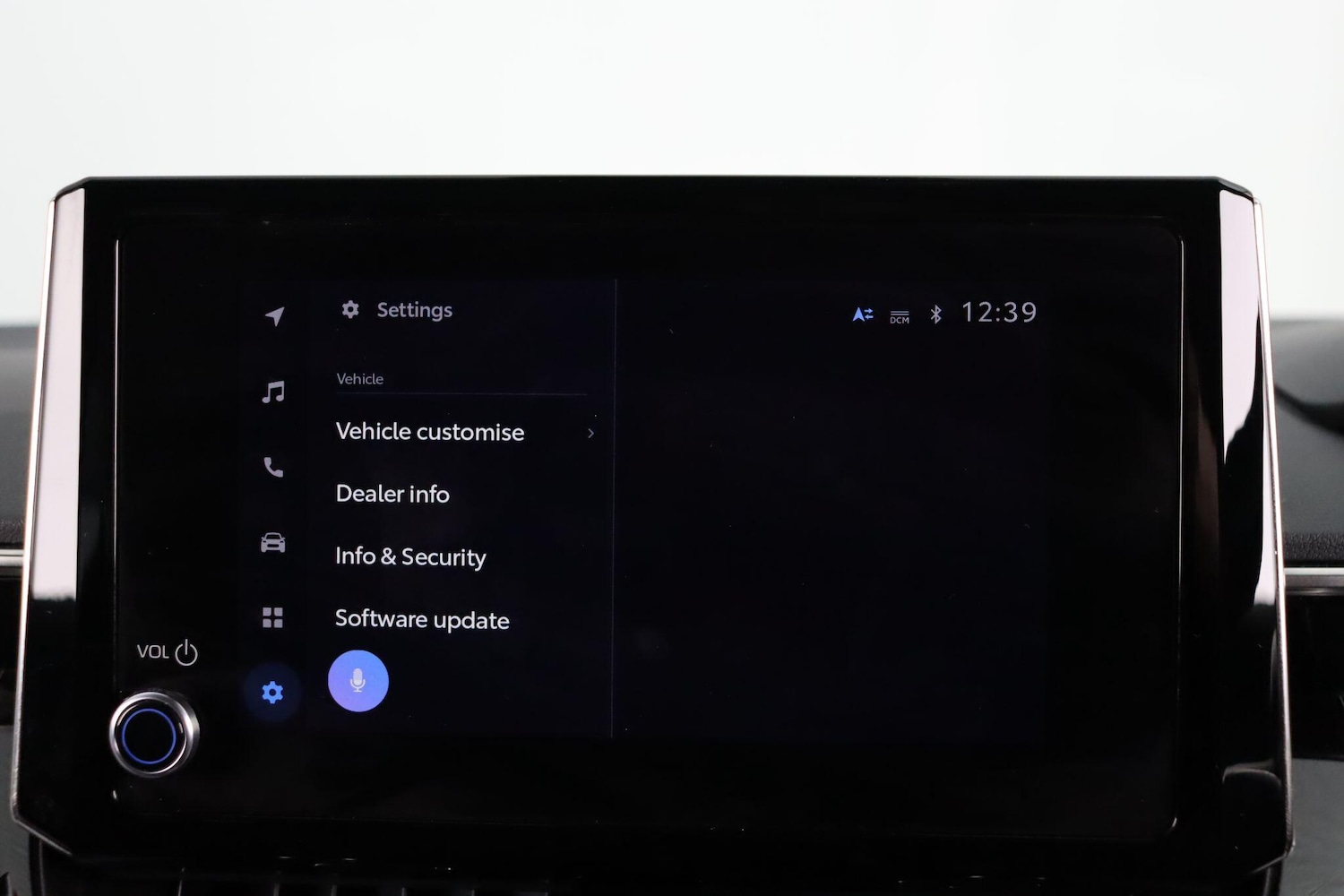 Used Toyota Corolla 2022 for sale - 76913413: Photo 38