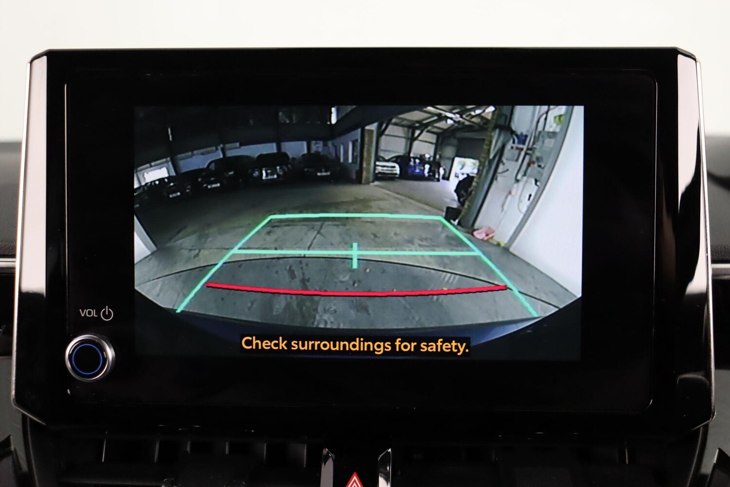 Used Toyota Corolla 2022 for sale - 76913413: Photo 39