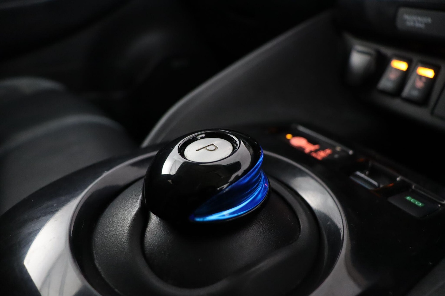 Used Nissan Leaf 2021 for sale - 77203554: Photo 16