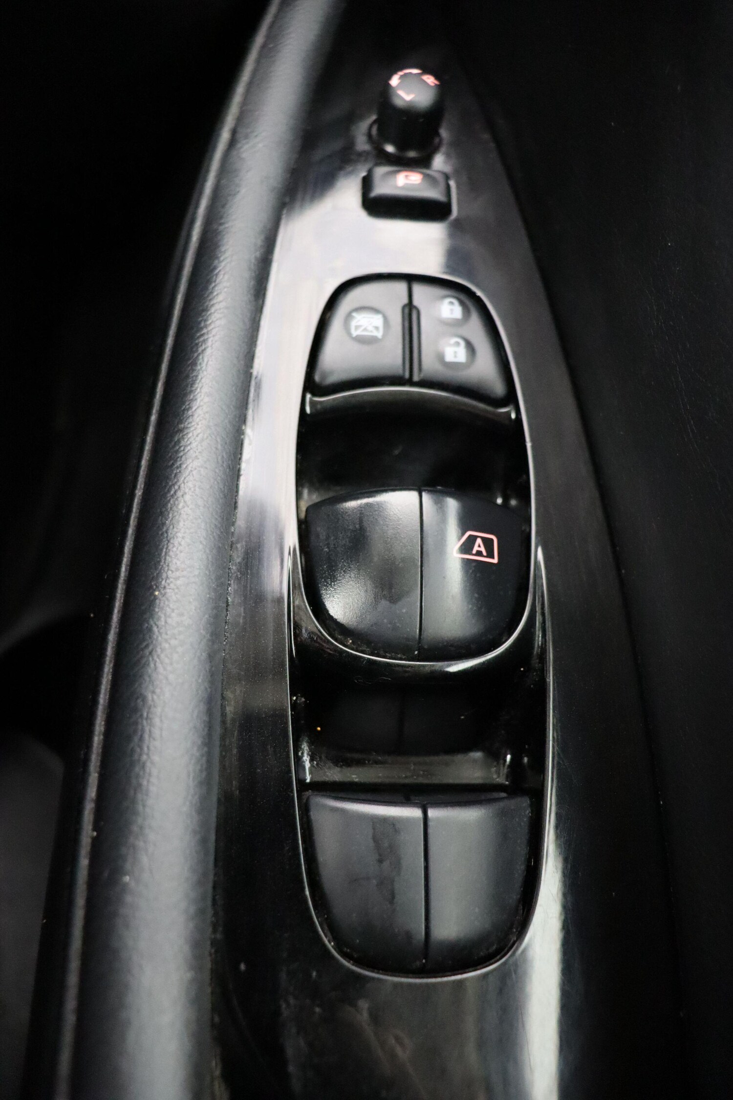 Used Nissan Leaf 2021 for sale - 77203554: Photo 17