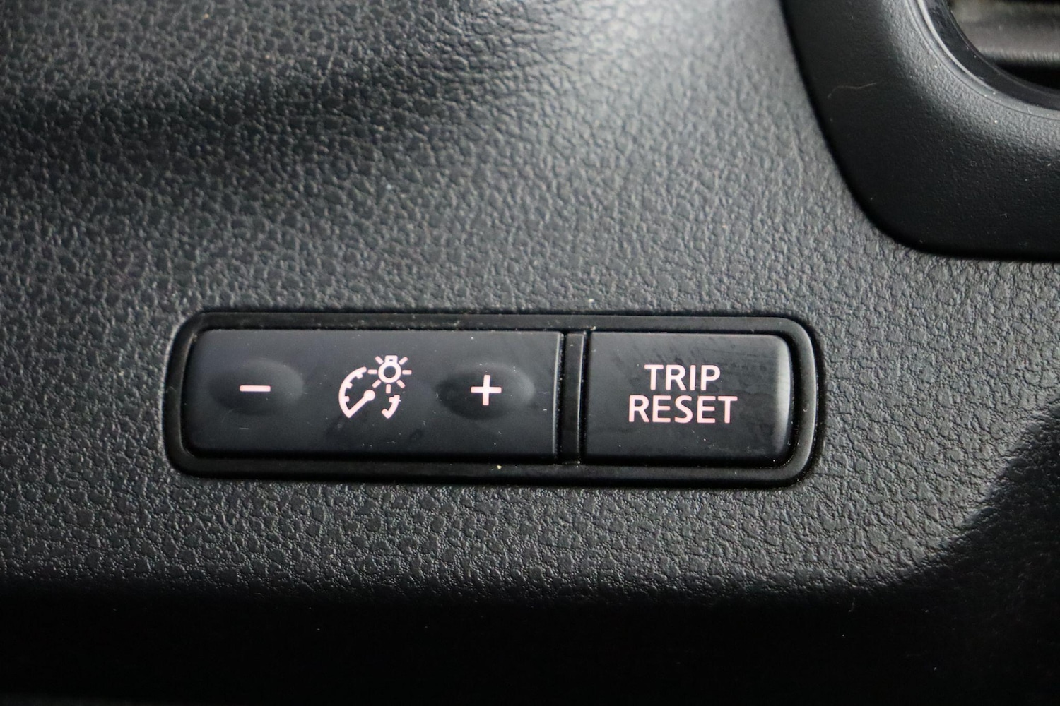 Used Nissan Leaf 2021 for sale - 77203554: Photo 19