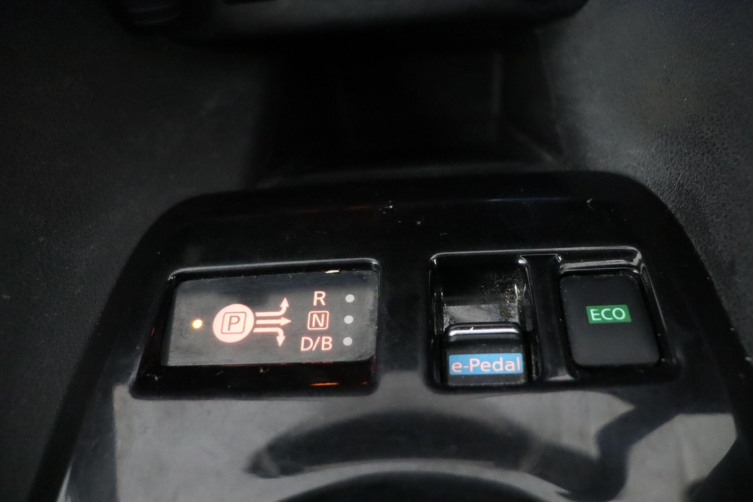 Used Nissan Leaf 2021 for sale - 77203554: Photo 20