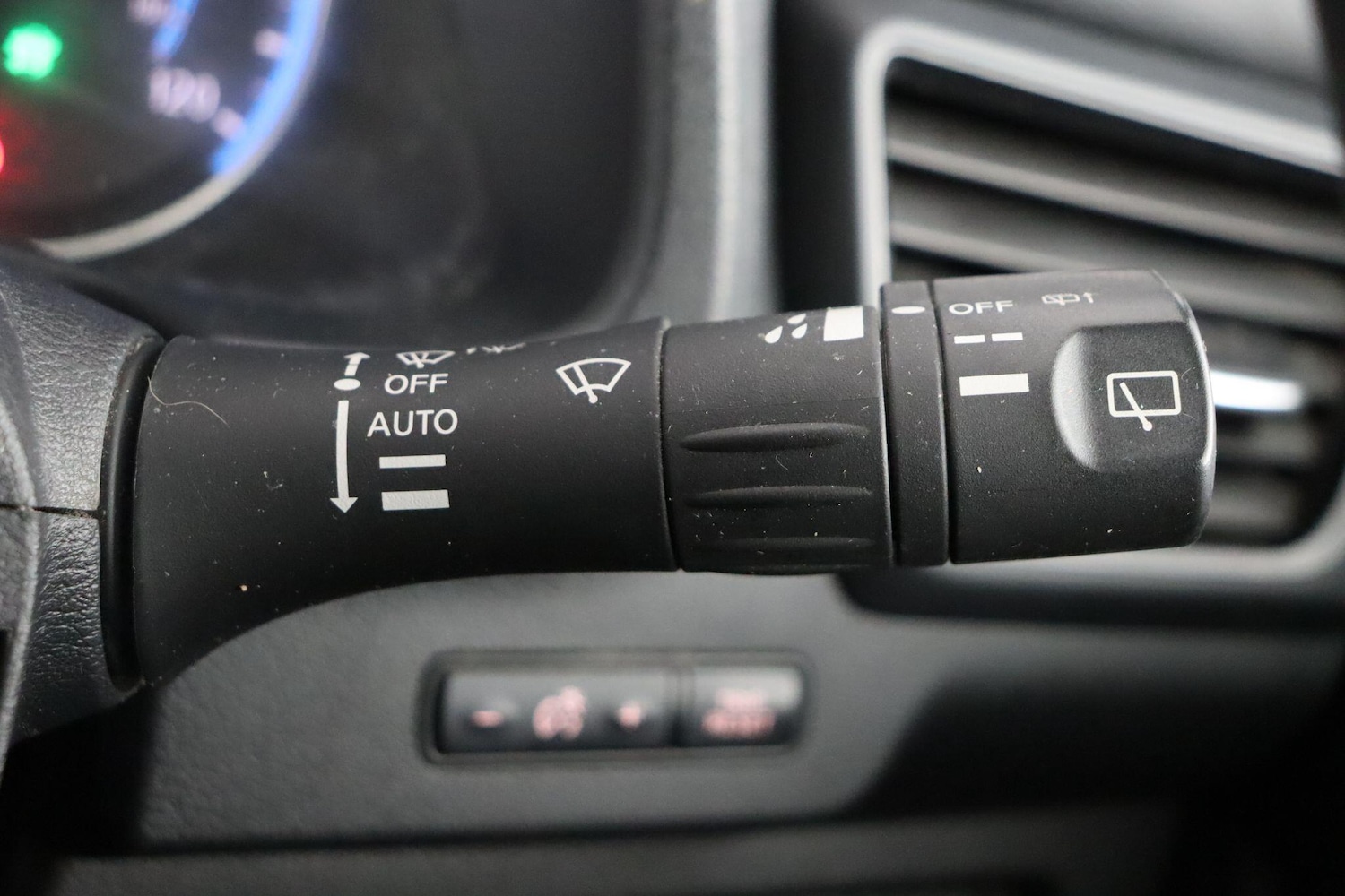 Used Nissan Leaf 2021 for sale - 77203554: Photo 23