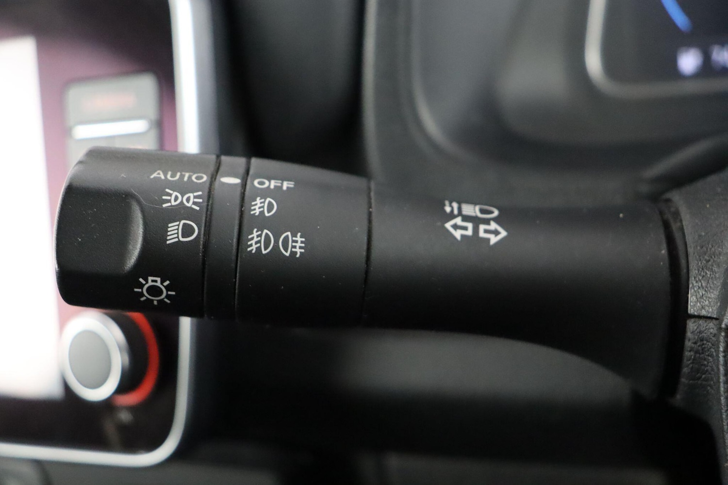 Used Nissan Leaf 2021 for sale - 77203554: Photo 24