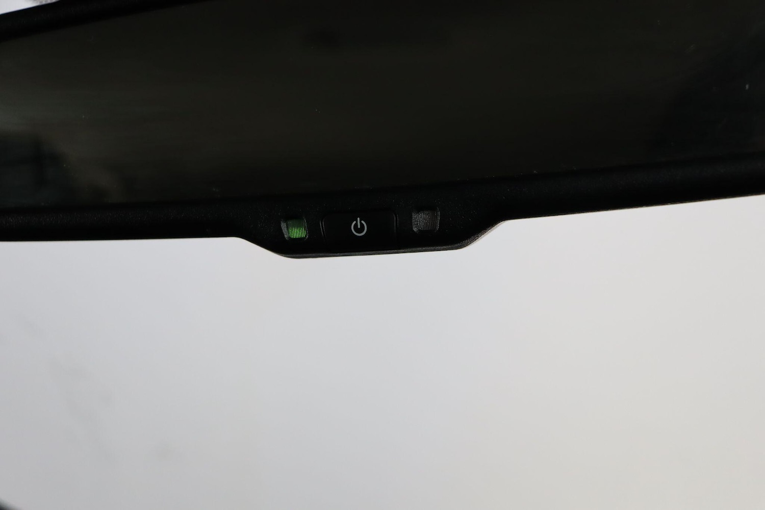 Used Nissan Leaf 2021 for sale - 77203554: Photo 25