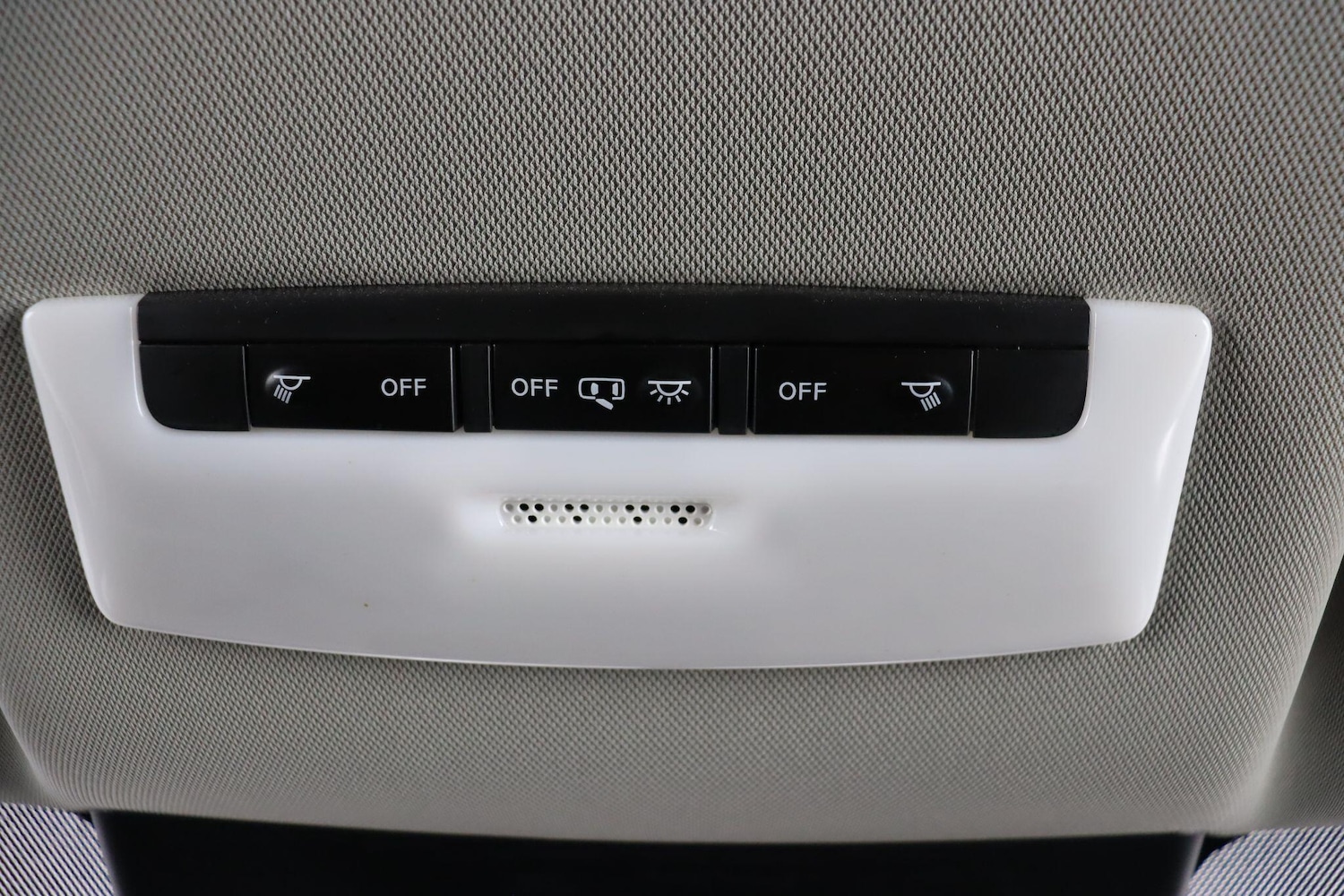 Used Nissan Leaf 2021 for sale - 77203554: Photo 26