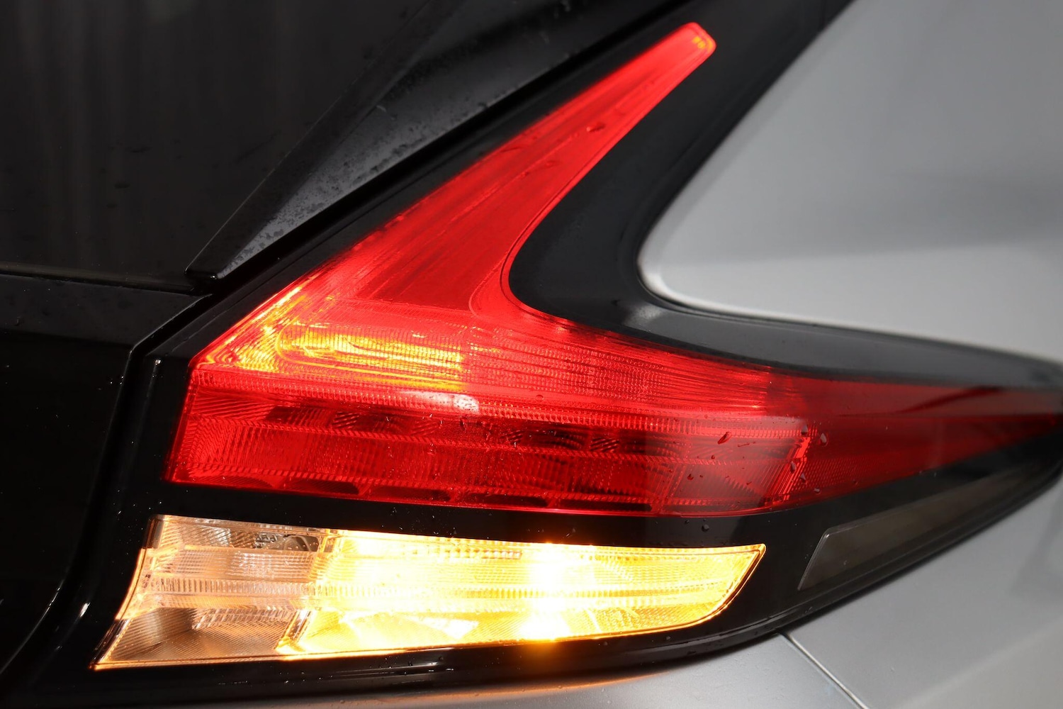 Used Nissan Leaf 2021 for sale - 77203554: Photo 27