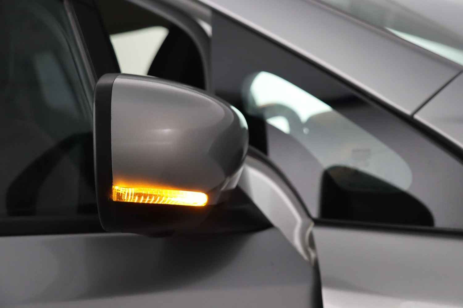 Used Nissan Leaf 2021 for sale - 77203554: Photo 28