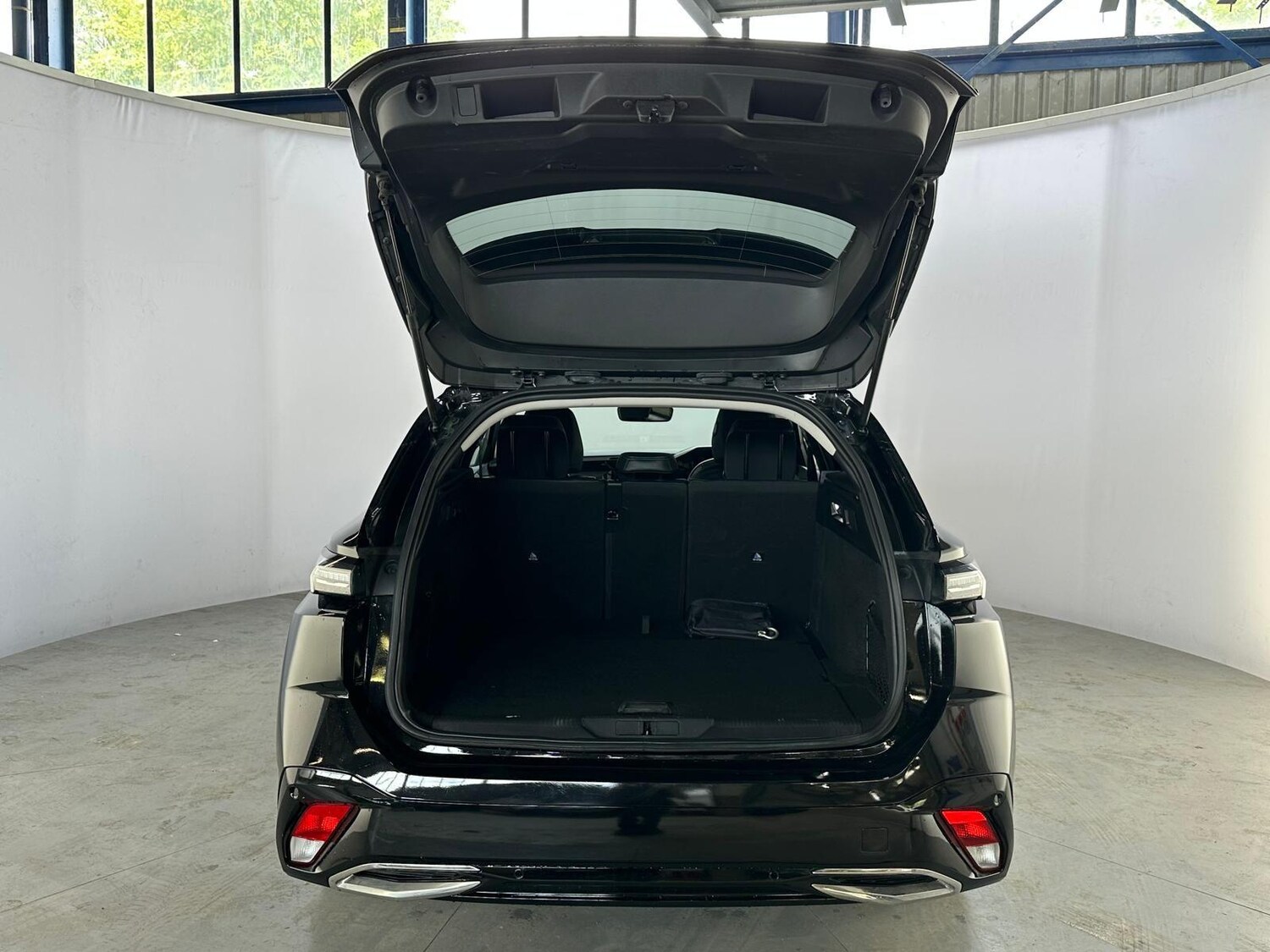 Vehicle 35