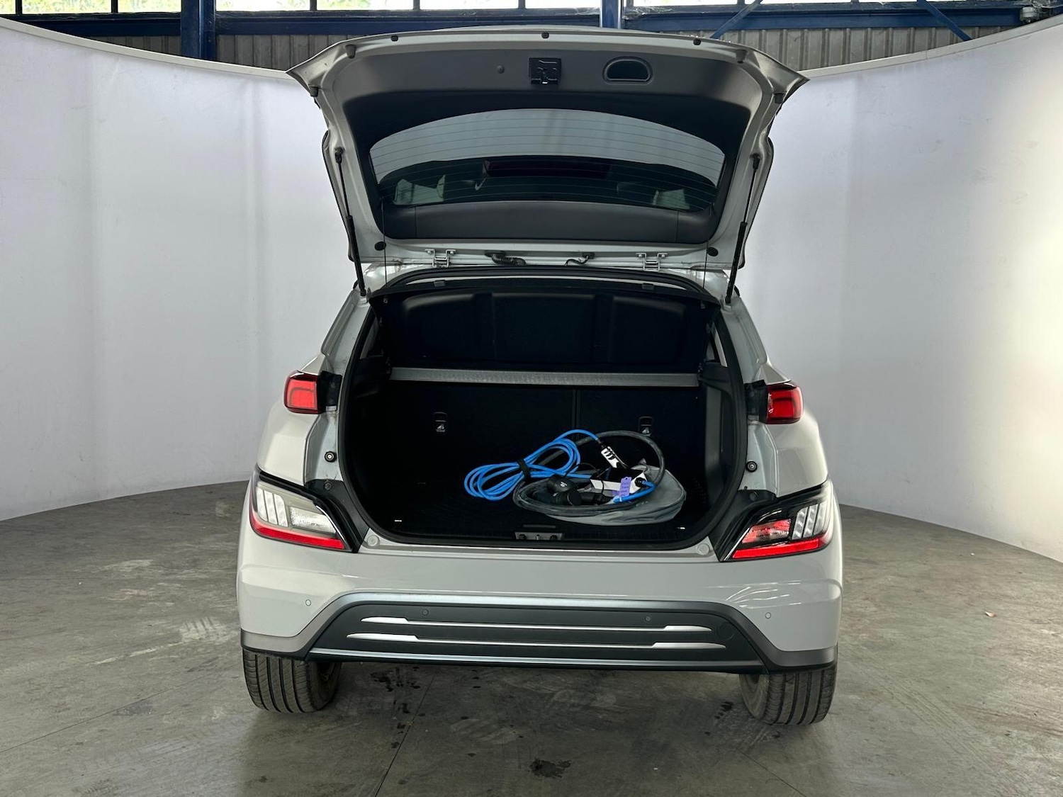 Vehicle 39