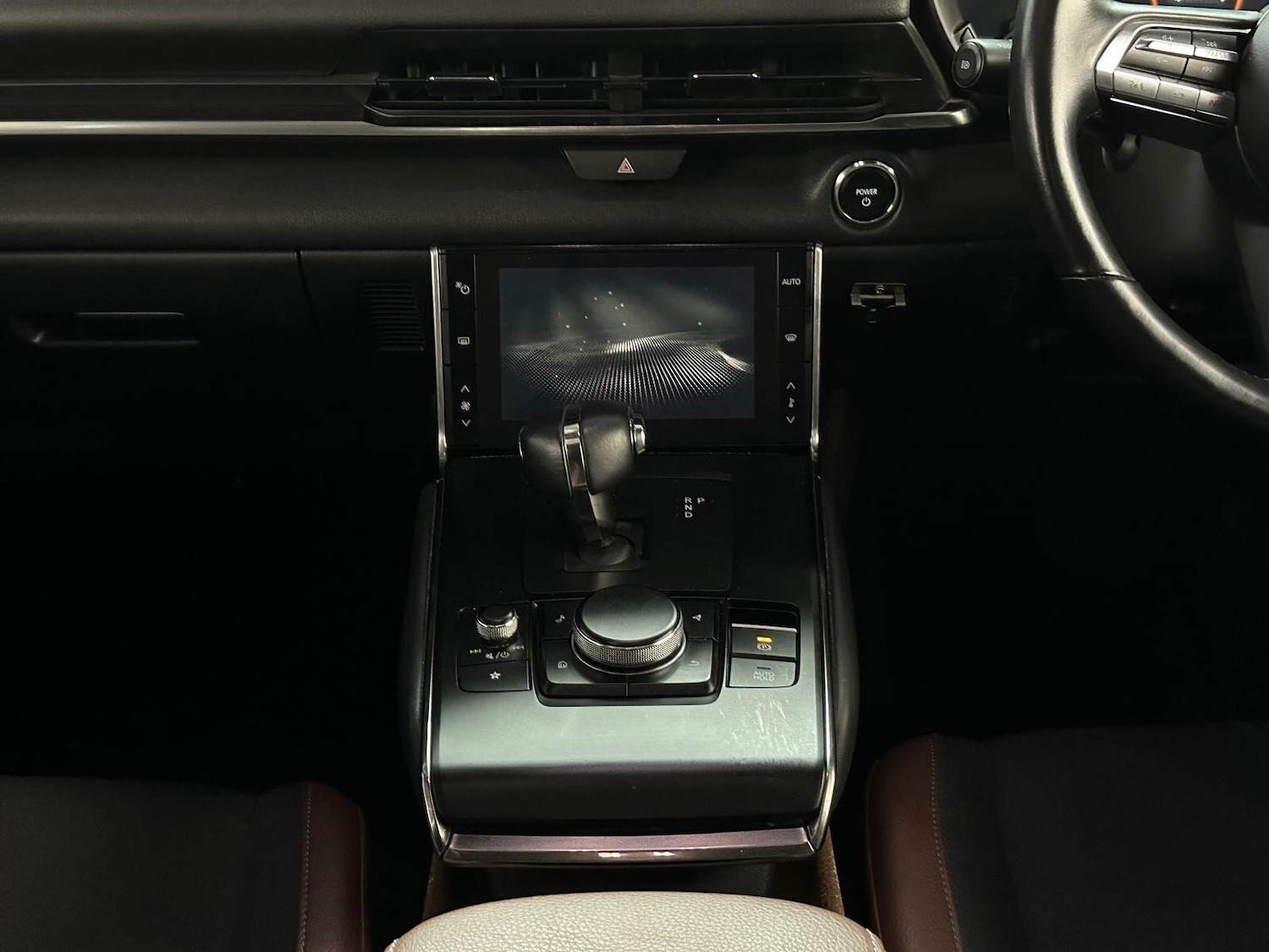Vehicle 35