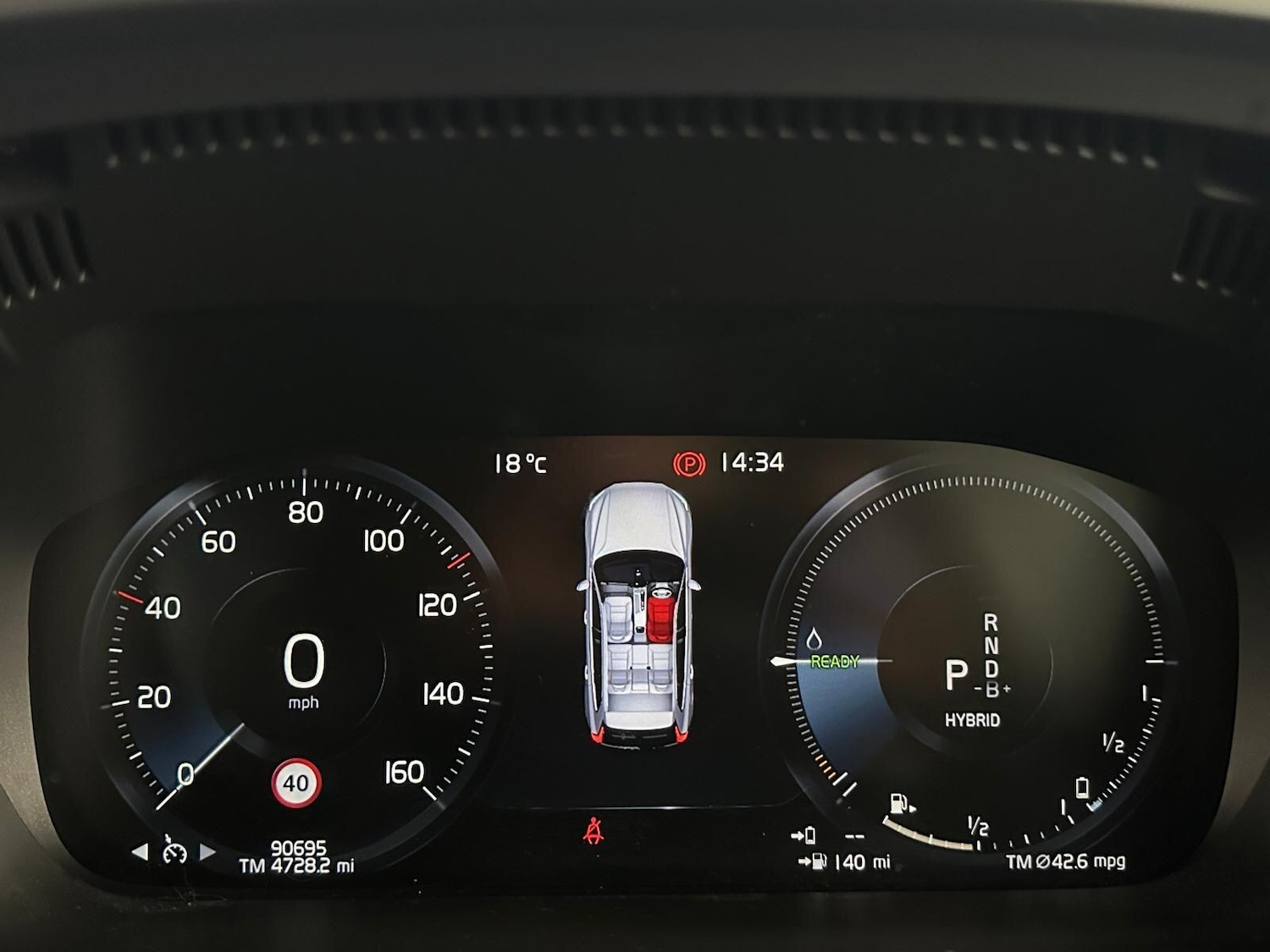 Vehicle 45