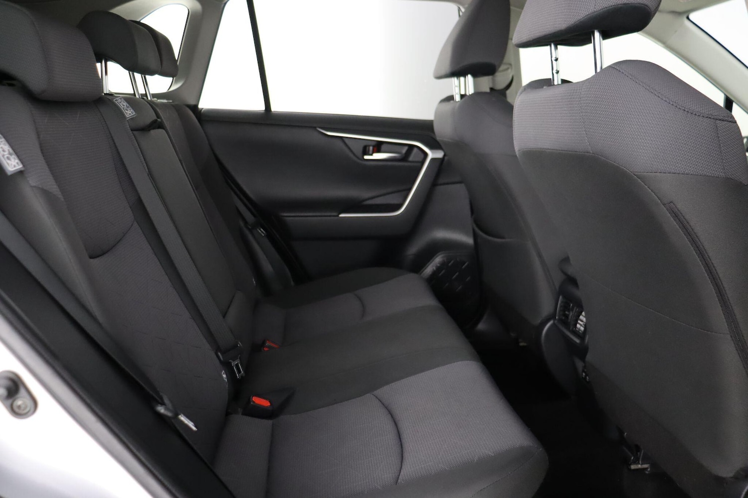 Used Toyota RAV4 for sale - 77549785: Photo 12