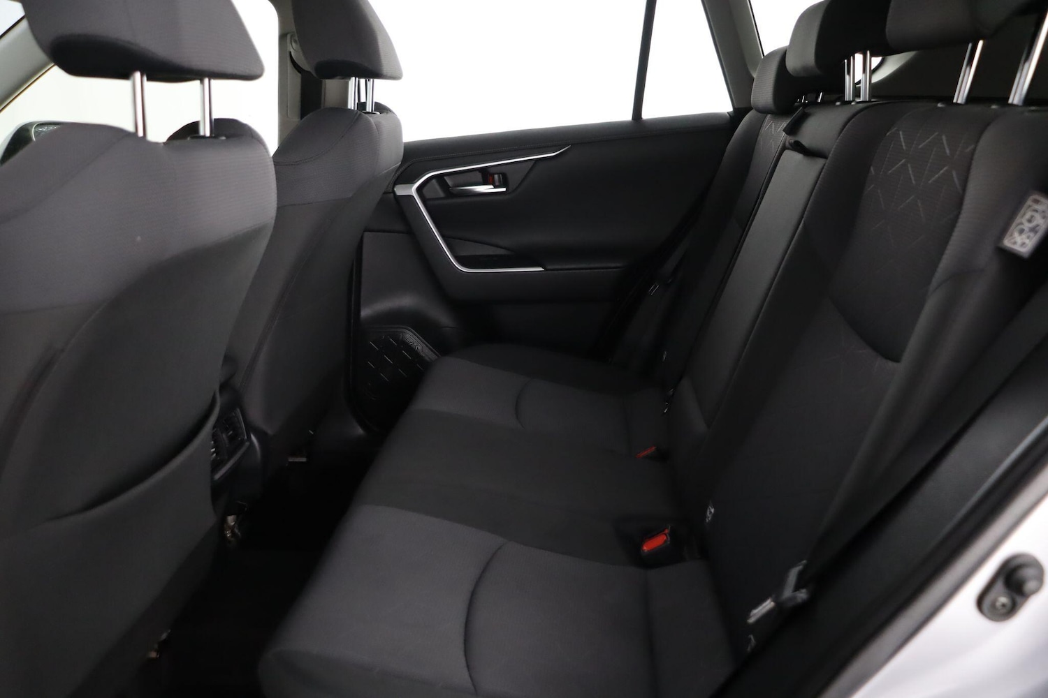 Used Toyota RAV4 for sale - 77549785: Photo 14