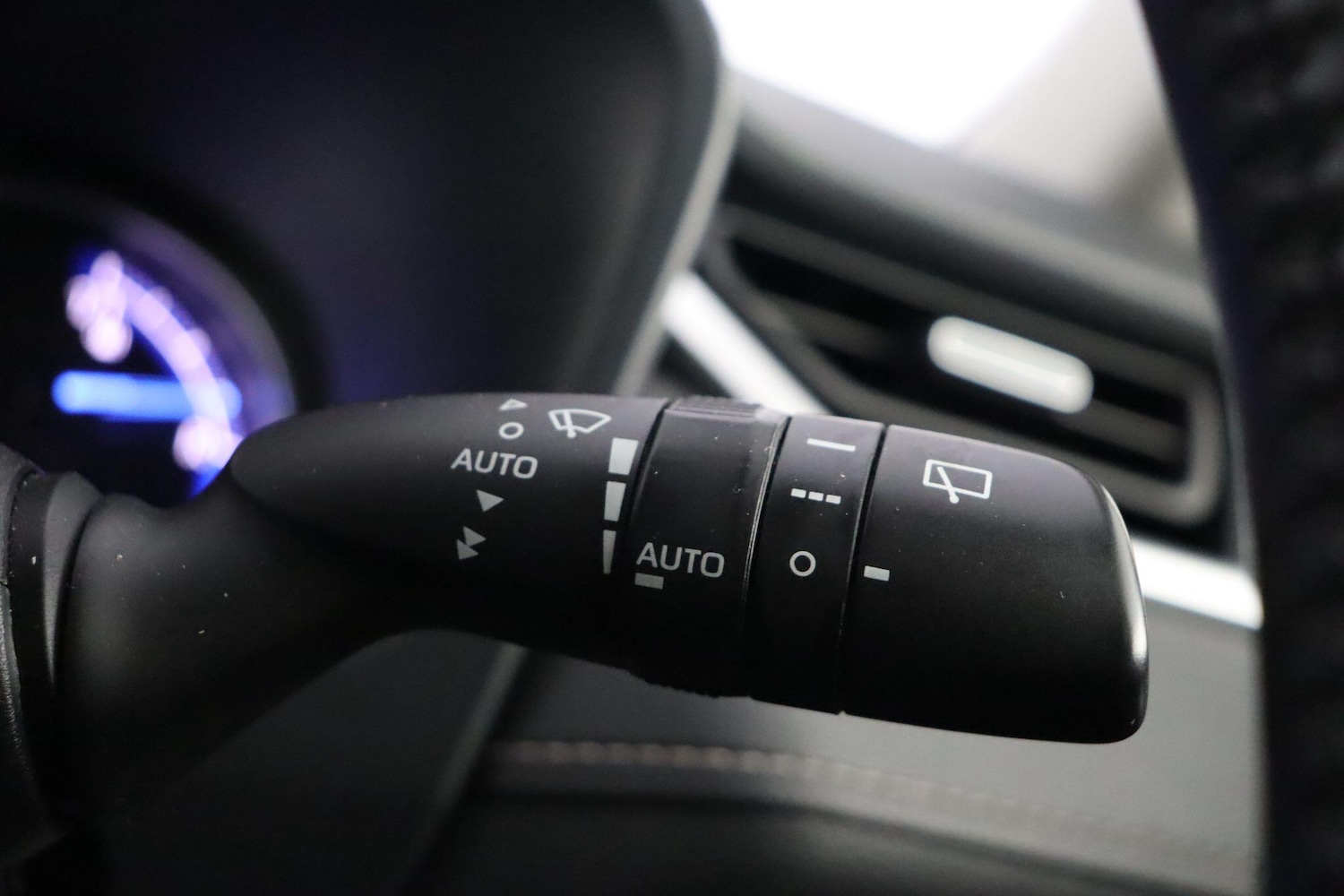 Used Toyota RAV4 for sale - 77549785: Photo 19