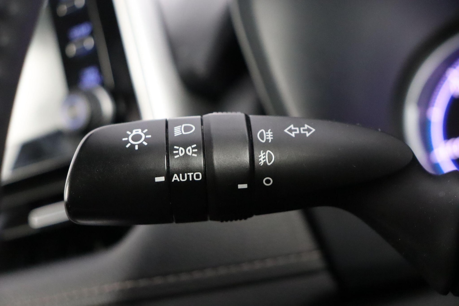 Used Toyota RAV4 for sale - 77549785: Photo 20