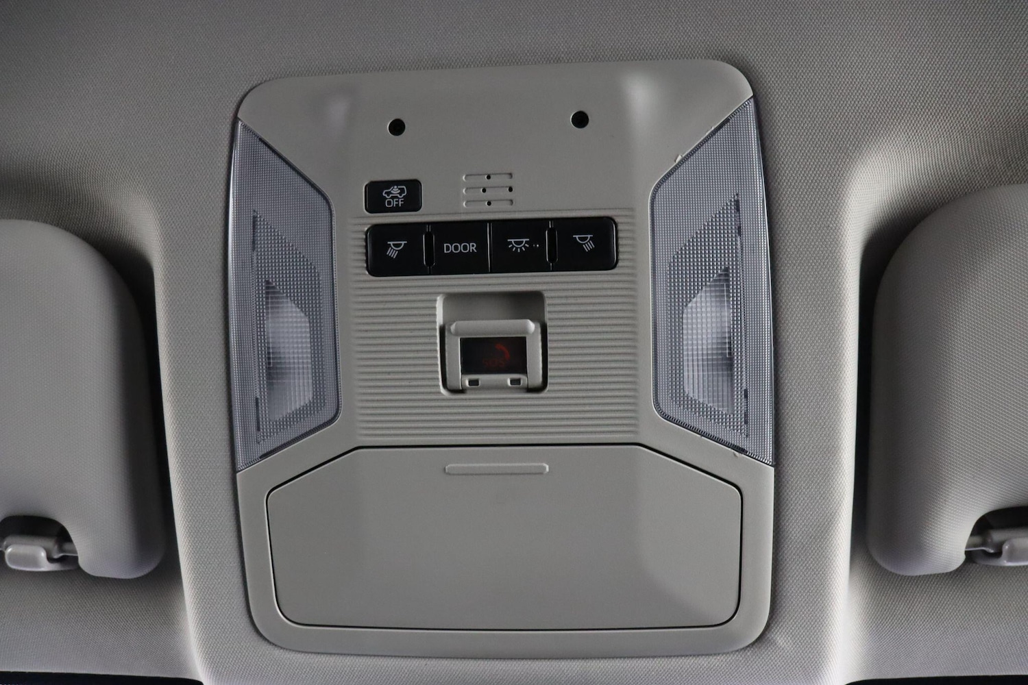 Used Toyota RAV4 for sale - 77549785: Photo 23