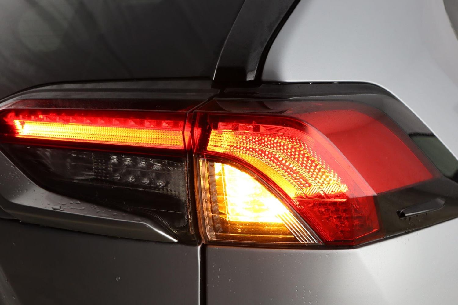 Used Toyota RAV4 for sale - 77549785: Photo 24