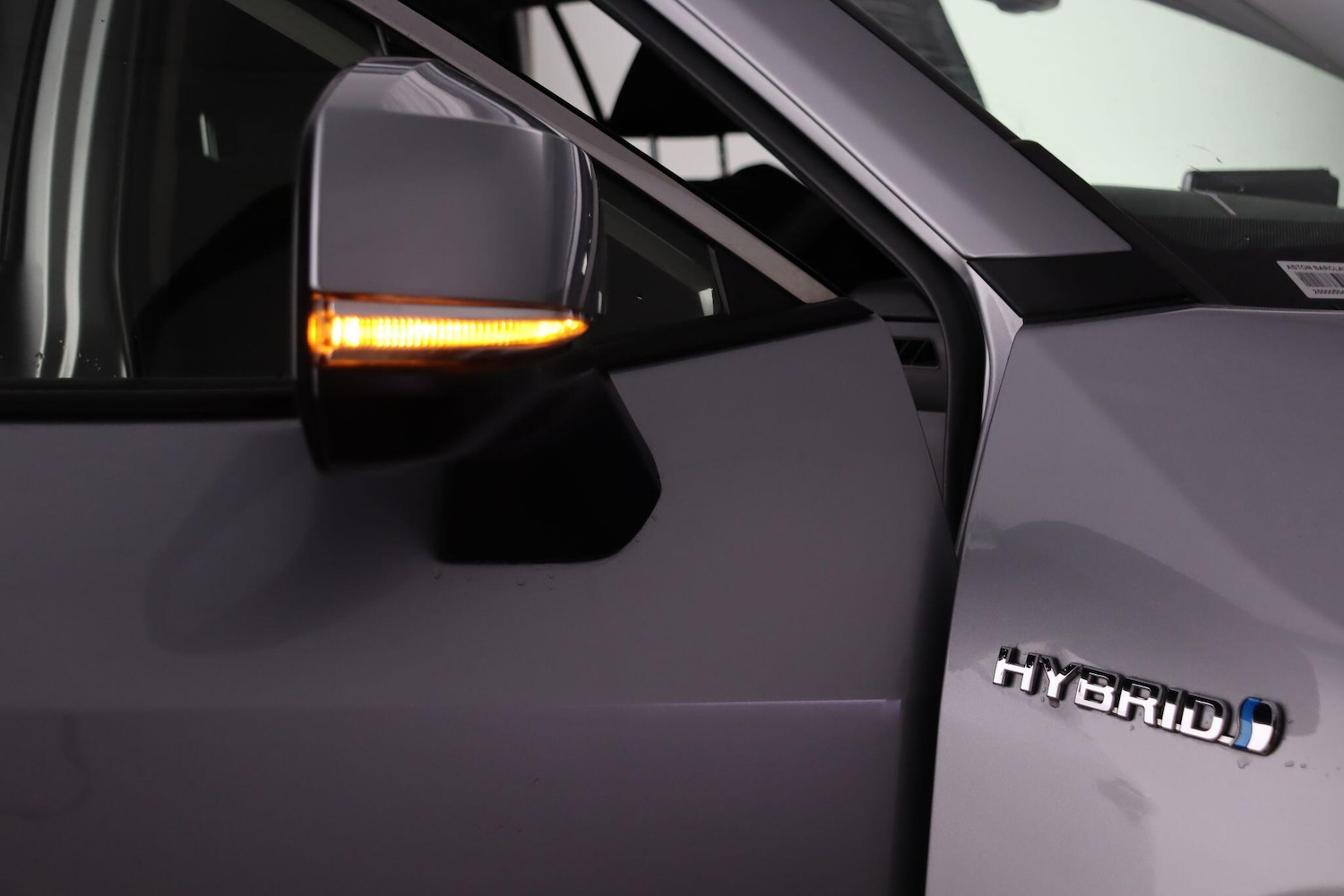 Used Toyota RAV4 for sale - 77549785: Photo 25