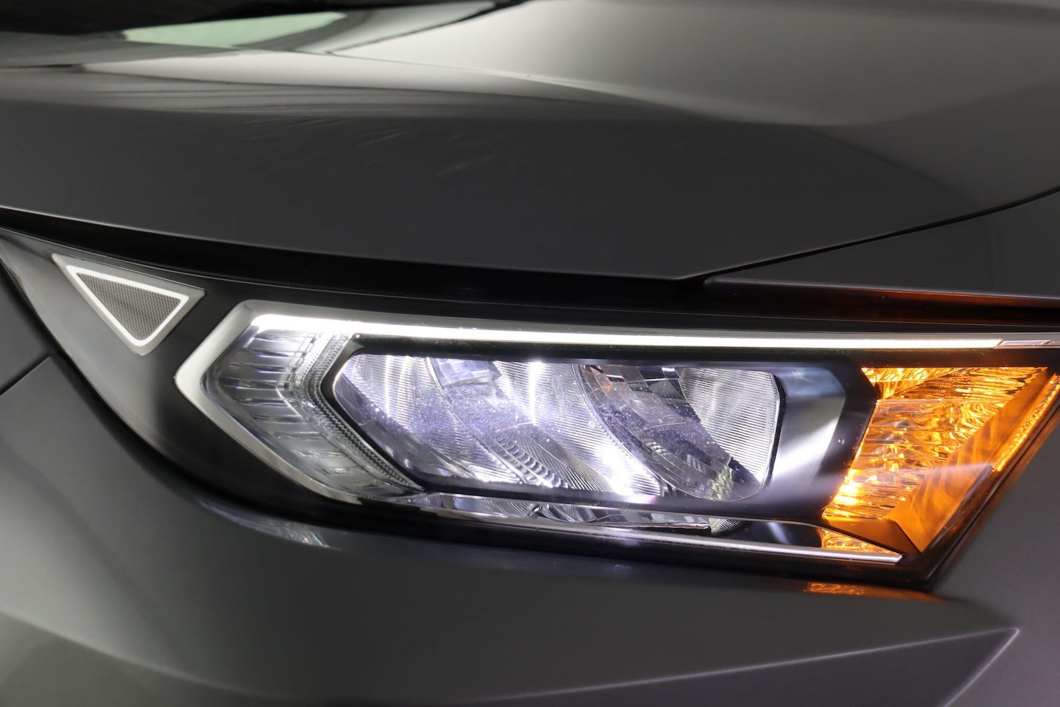 Used Toyota RAV4 for sale - 77549785: Photo 26