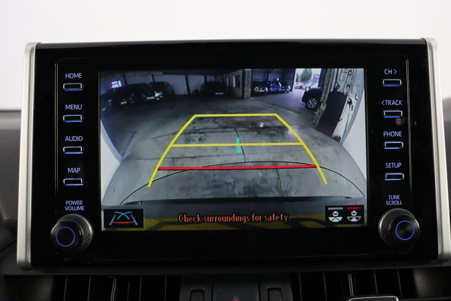 Used Toyota RAV4 for sale - 77549785: Photo 41