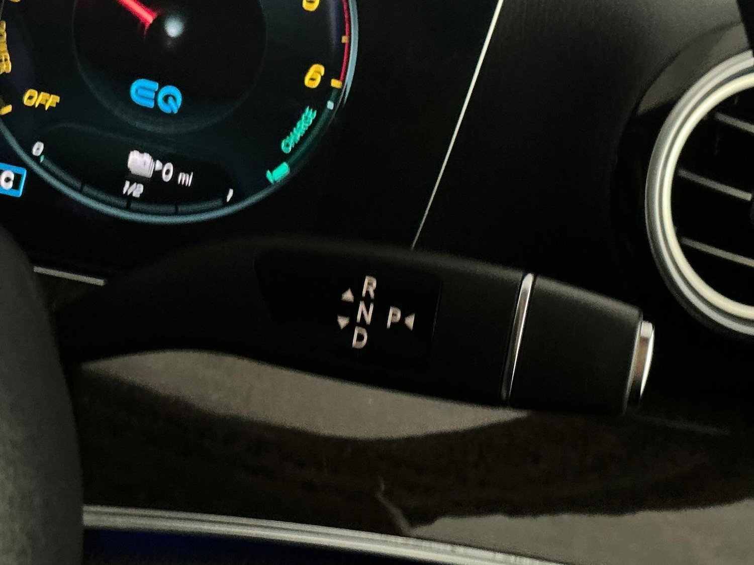 Used Mercedes-Benz E Class 2020 for sale - 76898314: Photo 16