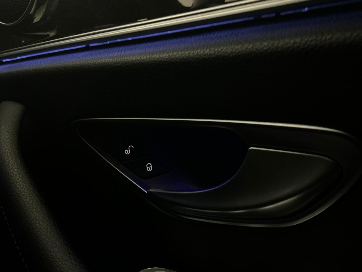 Used Mercedes-Benz E Class 2020 for sale - 76898314: Photo 23